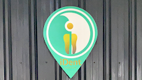 Klinik Gigi iDent.Studio