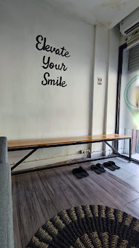 Klinik Gigi iDent.Studio