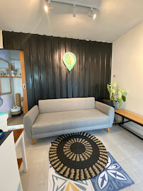 Klinik Gigi iDent.Studio
