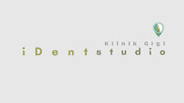 iDent.Studio Dental Clinic in Yogyakarta