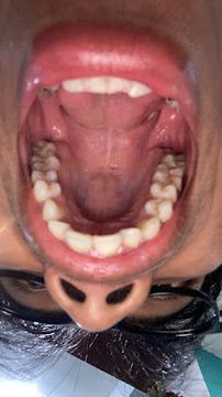 Klinik Gigi iDent.Studio