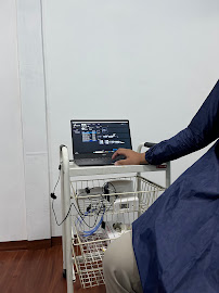 DL Dental Praktik Dokter Gigi