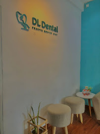 DL Dental