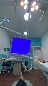 DL Dental Praktik Dokter Gigi