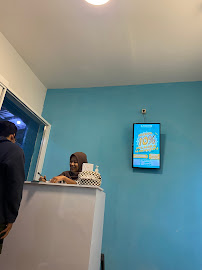 DL Dental Praktik Dokter Gigi