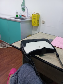 DL Dental Praktik Dokter Gigi
