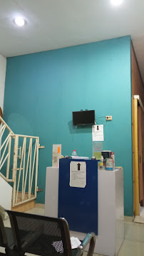 MOST Dental Care Gedongkuning in Yogyakarta