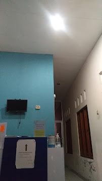 MOST Dental Care Gedongkuning