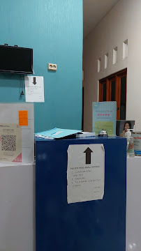 MOST Dental Care Gedongkuning
