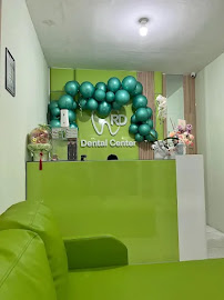 RD Dental Center Blok O in Yogyakarta