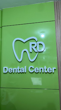 RD Dental Center Blok O