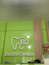 RD Dental Center Blok O