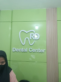 RD Dental Center Blok O