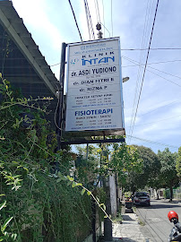 Klinik Intan