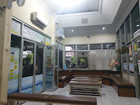 Klinik Intan