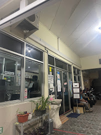 Klinik Intan