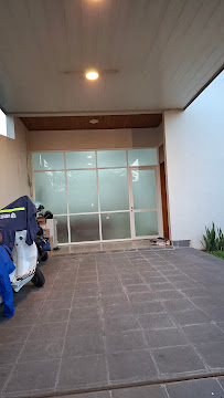 Praktek drg. Yuniar