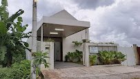drg. Yuniar Dental Practice in Yogyakarta