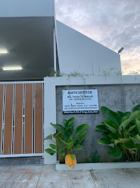 Praktek drg. Yuniar