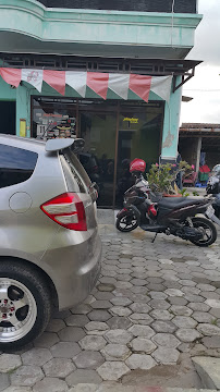 Klinik Yani Gigi in Yogyakarta