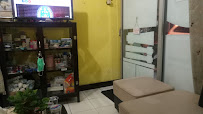 Ahli Gigi Berry Dental