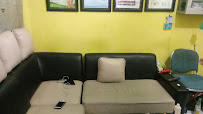 Ahli Gigi Berry Dental