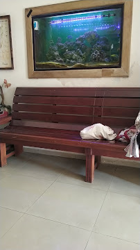drg. Jendwasti Sp.KG Dental Clinic