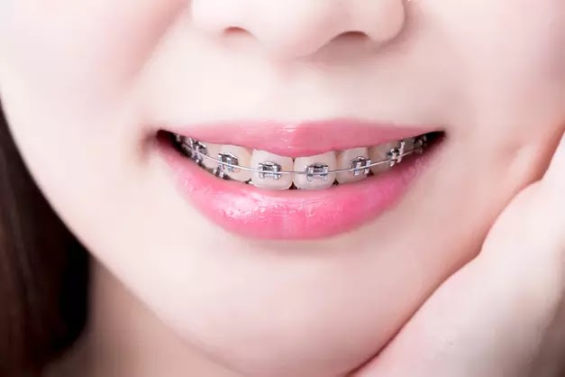 Ahli Gigi Dayat Dental - dental clinic in Yogyakarta, Indonesia