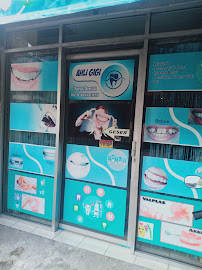 AHLI GIGI DAYAT DENTAL