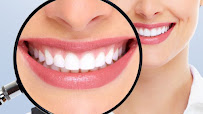 AHLI GIGI DAYAT DENTAL
