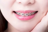 Ahli Gigi Dayat Dental in Yogyakarta
