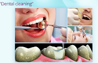 AHLI GIGI DAYAT DENTAL
