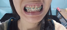 AHLI GIGI DAYAT DENTAL