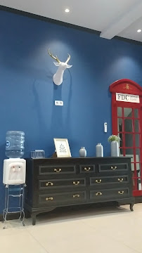 Klinik Gigi FDC Dental Clinic - Surabaya