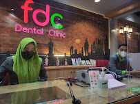 Klinik Gigi FDC Dental Clinic - Surabaya