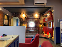 Klinik Gigi FDC Dental Clinic - Surabaya