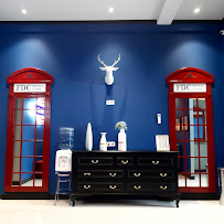 Klinik Gigi FDC Dental Clinic - Surabaya