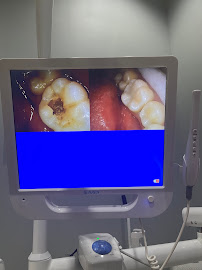 Klinik Gigi FDC Dental Clinic - Surabaya
