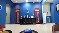Klinik Gigi FDC Dental Clinic - Surabaya