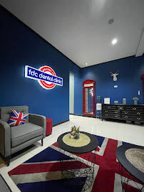 Klinik Gigi FDC Dental Clinic - Surabaya