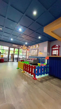 Klinik Gigi FDC Dental Clinic - Surabaya