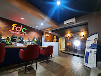 Klinik Gigi FDC Dental Clinic - Surabaya