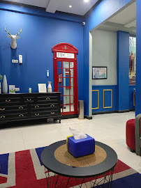 Klinik Gigi FDC Dental Clinic - Surabaya