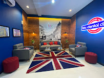 FDC Dental Clinic Surabaya in Surabaya