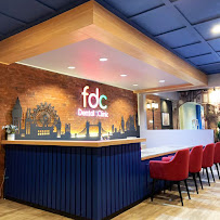 Klinik Gigi FDC Dental Clinic - Surabaya