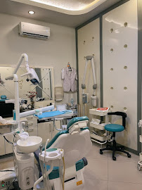 Klinik Gigi Surabaya - CS Dental Aesthetic Clinic & Dental Lab