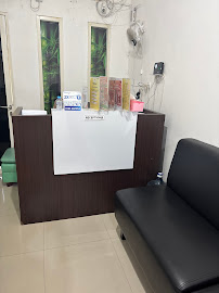 M.Budi.A Dental Care - Jagiran