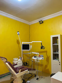 M.Budi.A Dental Care - Jagiran