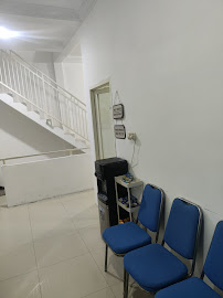 M.Budi.A Dental Care - Jagiran