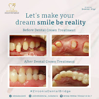 Seven Dental Clinic Surabaya (Klinik Akar Gigi Sby)